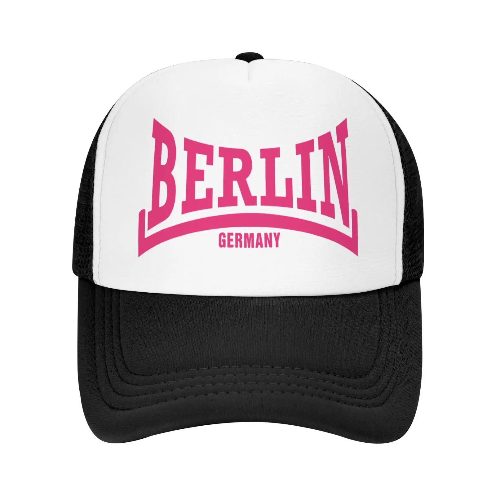 2020 Tmask Berlin Arch Style Germany Cap Male Trucker Hat Summer Hat Men's Berets Winter Hat Women's Caps Beret Hats For Women
2020 Tmask Berlin Arch Style Germany Cap Male Trucker Hat Summer Hat Men's Berets Winter Hat Women's Caps Beret Hats For Women