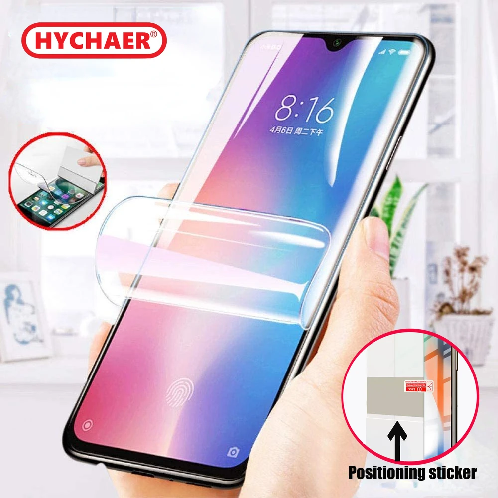 Гидрогелевая пленка для Alcatel 1A 1B 1S 1SE 1V 3L 3X 2020, защита экрана 5002A 5028Y 5030F 5007U 5029Y, защитная пленка для телефона, 10 шт.
Гидрогелевая пленка для Alcatel 1A 1B 1S 1SE 1V 3L 3X 2020, защита экрана 5002A 5028Y 5030F 5007U 5029Y, защитная пленка для телефона, 10 шт.