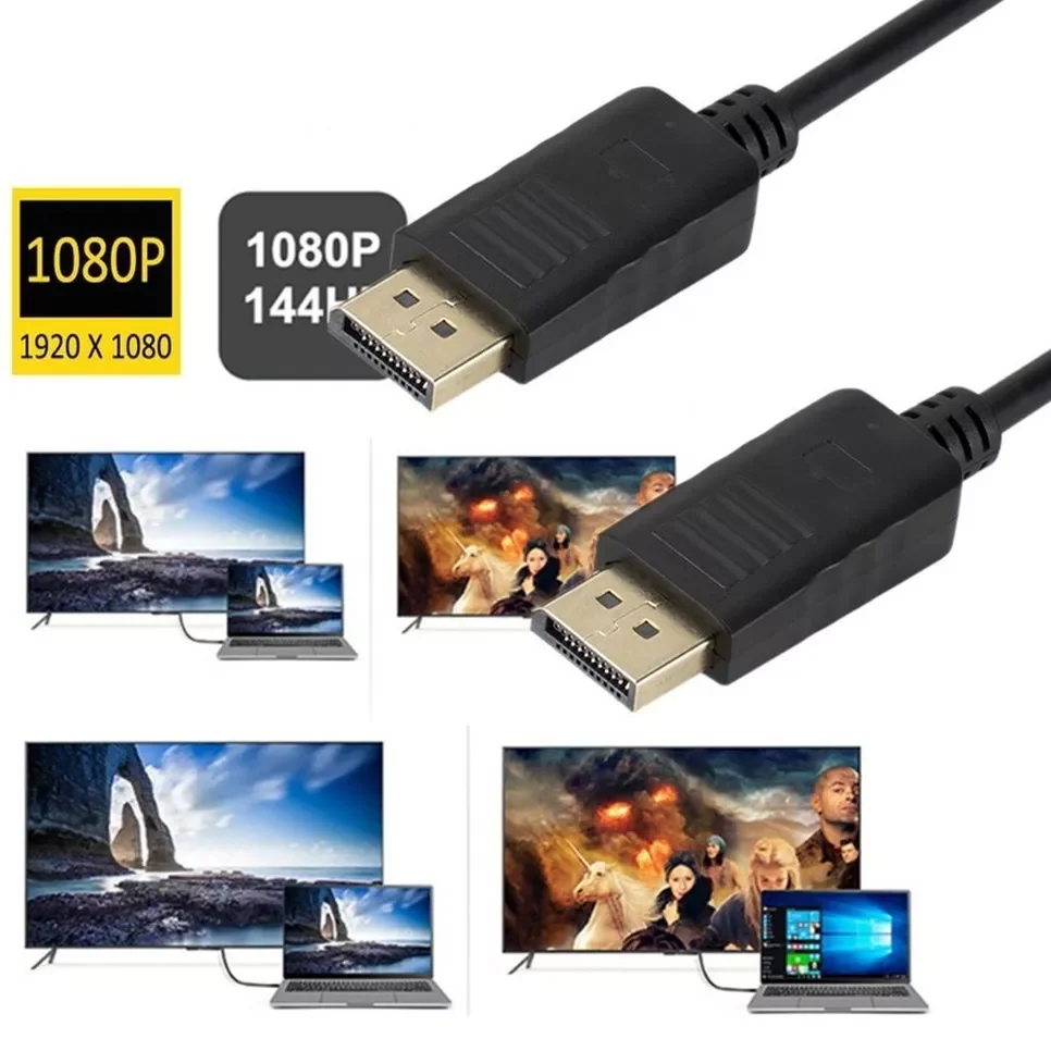PzzPss RCA to HDMI Converter, Composite to HDMI Adapter 1080P PAL/NTSC Compatible With PS One,PS2,PS3,STB,XBOX,VHS,Blu-Ray DVD
PzzPss RCA to HDMI Converter, Composite to HDMI Adapter 1080P PAL/NTSC Compatible With PS One,PS2,PS3,STB,XBOX,VHS,Blu-Ray DVD