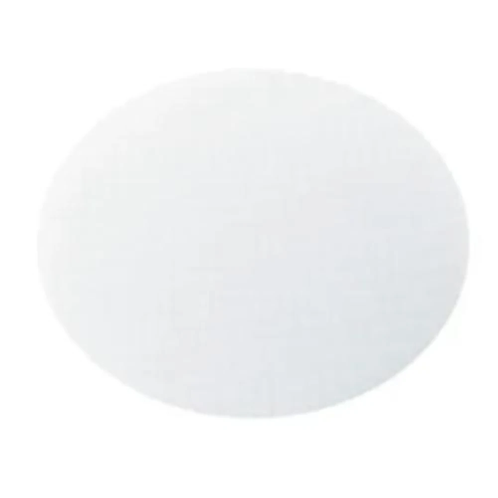 3 Set Foam And Felt Filters Filter For Shark Vacuum Cleaner PZ1000UK/T PZ1000 Series Replacement Filter Spare Parts Accessories
3 Set Foam And Felt Filters Filter For Shark Vacuum Cleaner PZ1000UK/T PZ1000 Series Replacement Filter Spare Parts Accessories