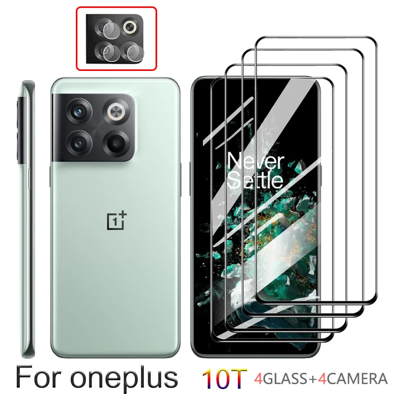 защитное стекло для oneplus 10T бронестекло oneplus 10t стекло камера oneplus10t oneplus 10 t Стеклянная пленка стекло для oneplus 10t Стекло 10t oneplus
защитное стекло для oneplus 10T бронестекло oneplus 10t стекло камера oneplus10t oneplus 10 t Стеклянная пленка стекло для oneplus 10t Стекло 10t oneplus