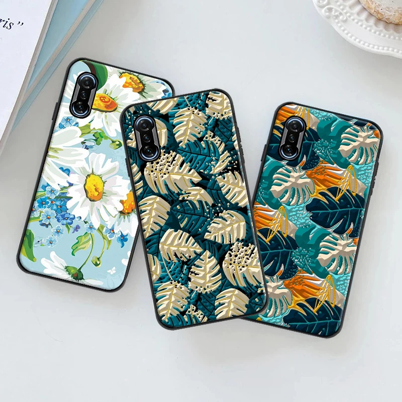 Phone Case For Samsung Galaxy A31 A21S A32 A41 A42 4G 5G Flower Pattern Plant Retro Art Funda Coque Carcasa Cases Back Cactus
Phone Case For Samsung Galaxy A31 A21S A32 A41 A42 4G 5G Flower Pattern Plant Retro Art Funda Coque Carcasa Cases Back Cactus