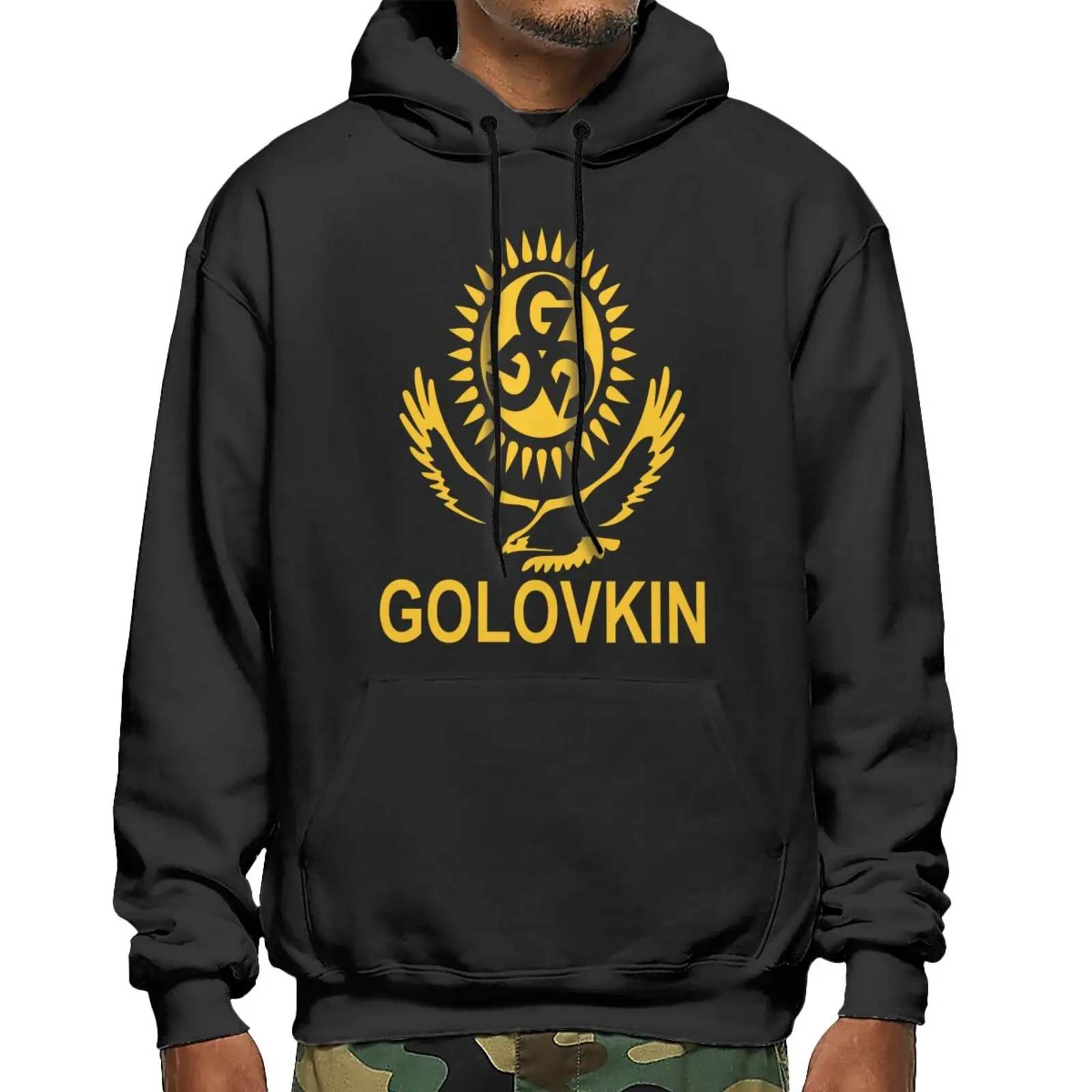 Толстовки Ggg Gennady Golovkin для командного бокса, толстовки, свитер, Мужская толстовка, свитшоты, куртки, одежда в готическом стиле для мужчин
Толстовки Ggg Gennady Golovkin для командного бокса, толстовки, свитер, Мужская толстовка, свитшоты, куртки, одежда в готическом стиле для мужчин
