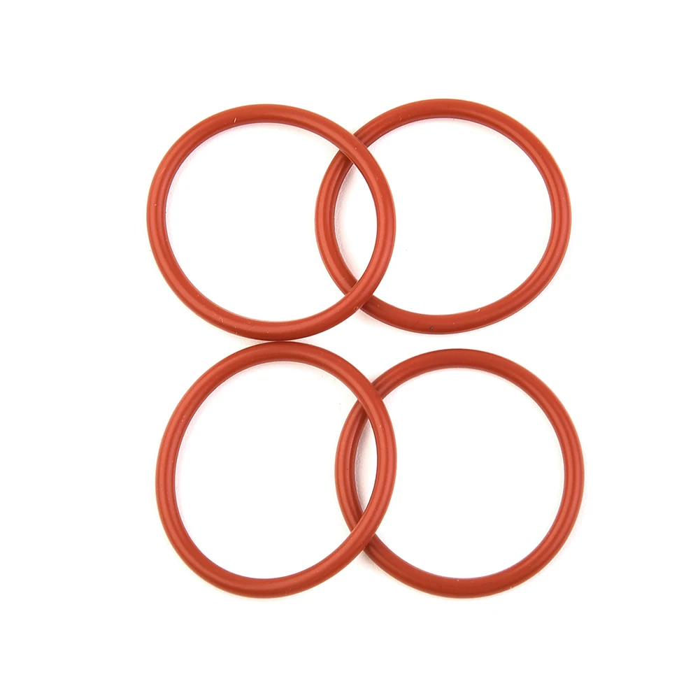 4Pcs Side Brush O-Ring Drive Belt For Neato Botvac D75 D80 D85 D3 D6 D5 D7 Vacuum Cleaner Replacement Parts Accessories
4Pcs Side Brush O-Ring Drive Belt For Neato Botvac D75 D80 D85 D3 D6 D5 D7 Vacuum Cleaner Replacement Parts Accessories