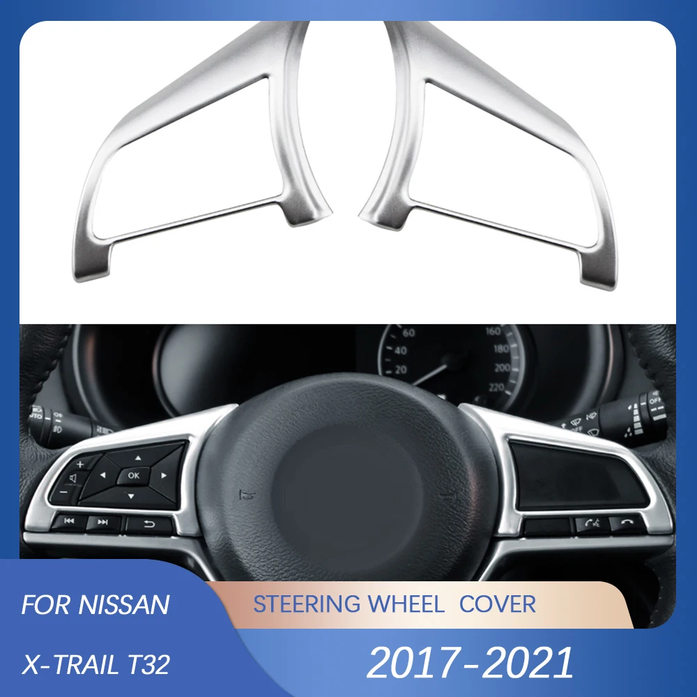 Кнопка переключения рулевого колеса для Nissan X-trail T32 Rogue Note Qashqai J11 Versa Juke Micra Kicks Leaf Sentra 2017-2021
Кнопка переключения рулевого колеса для Nissan X-trail T32 Rogue Note Qashqai J11 Versa Juke Micra Kicks Leaf Sentra 2017-2021