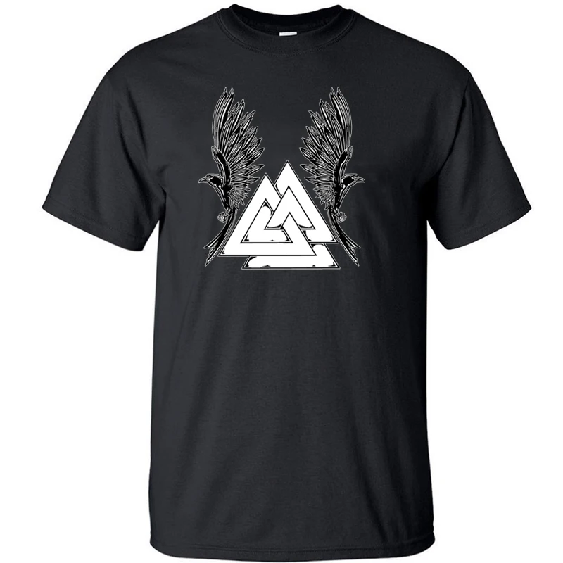 Vikings T Shirt For Men Viking Odin Athelstan Valhalla T Shirts Tshirt Tee Clothing Streetwear Tshirts Cotton Summer Tops Tees
Vikings T Shirt For Men Viking Odin Athelstan Valhalla T Shirts Tshirt Tee Clothing Streetwear Tshirts Cotton Summer Tops Tees
