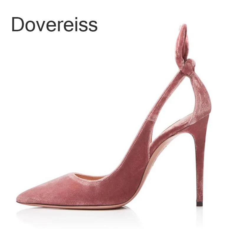 Summer Women Clear heels Sandals Fashion Sexy New Pure Color Red Apricot Stilettos Heels Consice 40 41 42 43 44 45
Summer Women Clear heels Sandals Fashion Sexy New Pure Color Red Apricot Stilettos Heels Consice 40 41 42 43 44 45