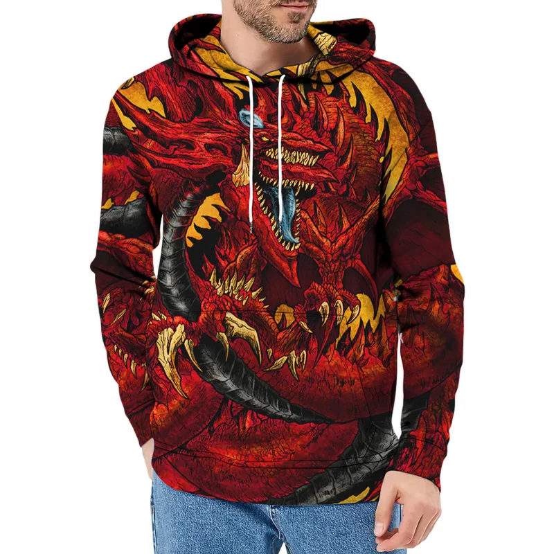 3D Print Fashion Animal Pattern Wolf Tiger Lion Men's Hoodie Harajuku Streetwear Sweatshirt Casual Sportswear Hooded Sweatshirt
3D Print Fashion Animal Pattern Wolf Tiger Lion Men's Hoodie Harajuku Streetwear Sweatshirt Casual Sportswear Hooded Sweatshirt