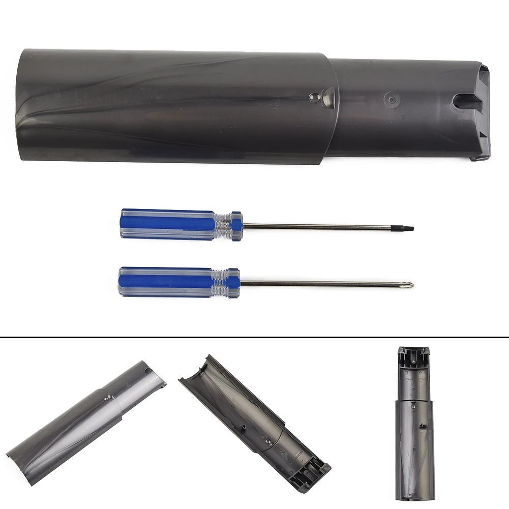 Dust Bin Runner Replacement For Dyson V10 V11 SV12 SV14 Vacuum Cleaner Dust Bucket Cyclone Baffle Parts Home Cleaning Big Bin
Dust Bin Runner Replacement For Dyson V10 V11 SV12 SV14 Vacuum Cleaner Dust Bucket Cyclone Baffle Parts Home Cleaning Big Bin