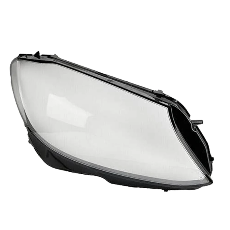Front Headlight head light lamp Lens Cover Shell Lampshade for Mercedes Benz W205 C180 C200 C260L C280 2015-2017 Right
Front Headlight head light lamp Lens Cover Shell Lampshade for Mercedes Benz W205 C180 C200 C260L C280 2015-2017 Right