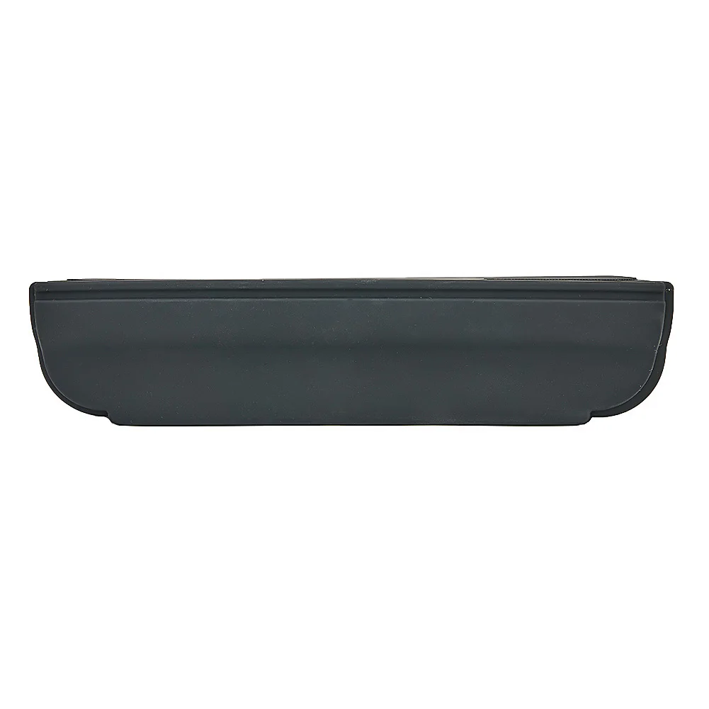 Case Car Interior Storage Box Coin Durable Glasses Case Stamp Car Interior Storage Box Accessories High Quality
Case Car Interior Storage Box Coin Durable Glasses Case Stamp Car Interior Storage Box Accessories High Quality