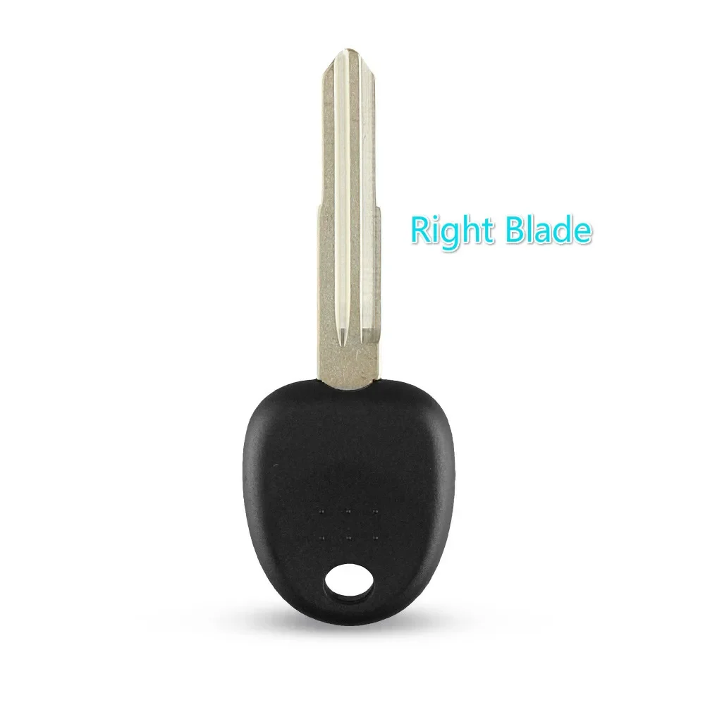 KEYYOU 10 шт. для Hyundai акцентная Соната NF Accent Coupe Getz H-1 Lavita TiburonTucson Verna Чехол для автомобильного транспондера 
KEYYOU 10 шт. для Hyundai акцентная Соната NF Accent Coupe Getz H-1 Lavita TiburonTucson Verna Чехол для автомобильного транспондера