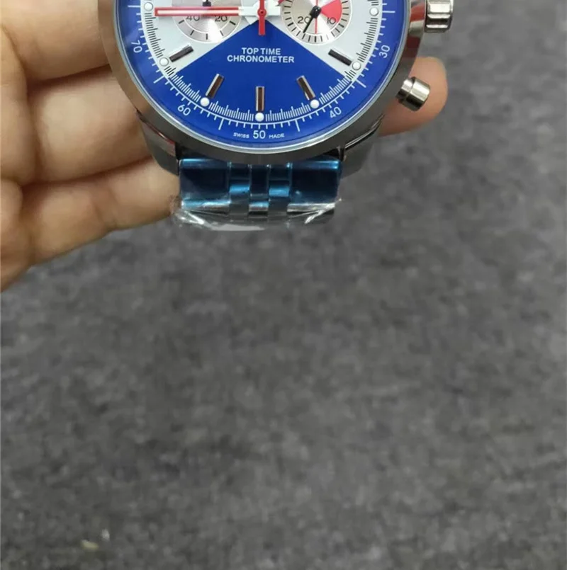 Breitlinges-Новые Роскошные брендовые наручные часы для мужчин и женщин, кварцевые часы AAA с ремешком из нержавеющей стали
Breitlinges-Новые Роскошные брендовые наручные часы для мужчин и женщин, кварцевые часы AAA с ремешком из нержавеющей стали