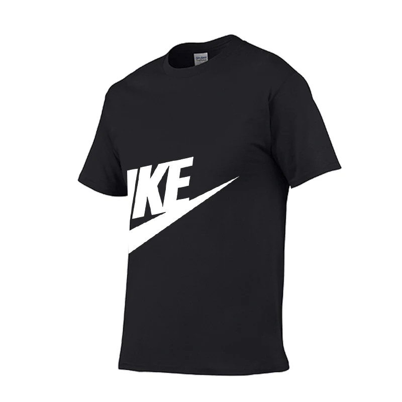 Summer 100% cotton outdoor men's adult crewneck T-shirt thin outfit comfortable men's relaxed breathable hero animation characte
Summer 100% cotton outdoor men's adult crewneck T-shirt thin outfit comfortable men's relaxed breathable hero animation characte