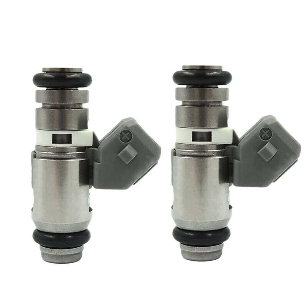 Direct Replacement Fuel Injectors For Harley 2001-16 27609-01B Brand New Car Accessories Plastic+Metal Twin Cam Twin Power Pipe
Direct Replacement Fuel Injectors For Harley 2001-16 27609-01B Brand New Car Accessories Plastic+Metal Twin Cam Twin Power Pipe
