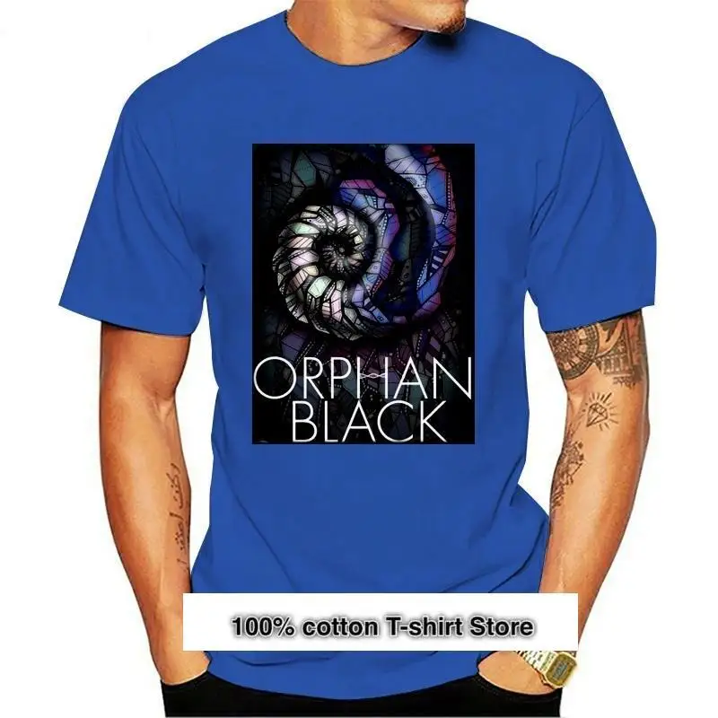 Camiseta de algodón con cuello redondo para hombre, camisa de manga corta a la moda, color negro, blanco y negro, tallas s-3xl
Camiseta de algodón con cuello redondo para hombre, camisa de manga corta a la moda, color negro, blanco y negro, tallas s-3xl