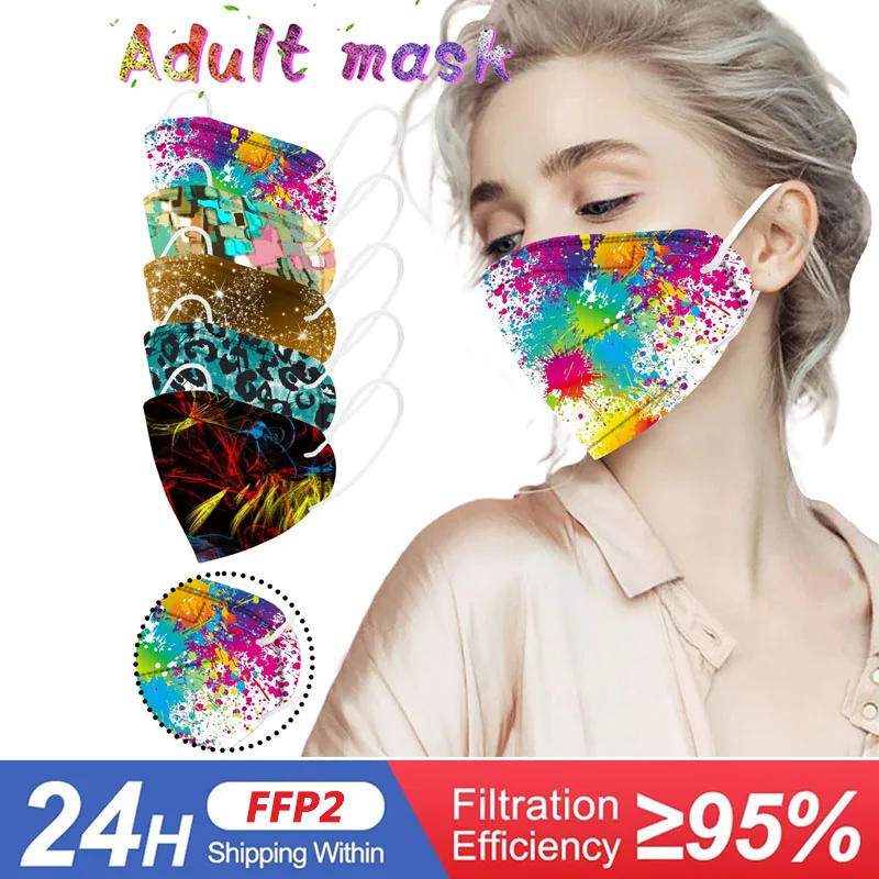 10PCS Aldult KN95 CE Mask 5-layer Outdoor Prevention Mask Face Masks mascarillas fpp2 adultos mascara descartavel маска для лица
10PCS Aldult KN95 CE Mask 5-layer Outdoor Prevention Mask Face Masks mascarillas fpp2 adultos mascara descartavel маска для лица