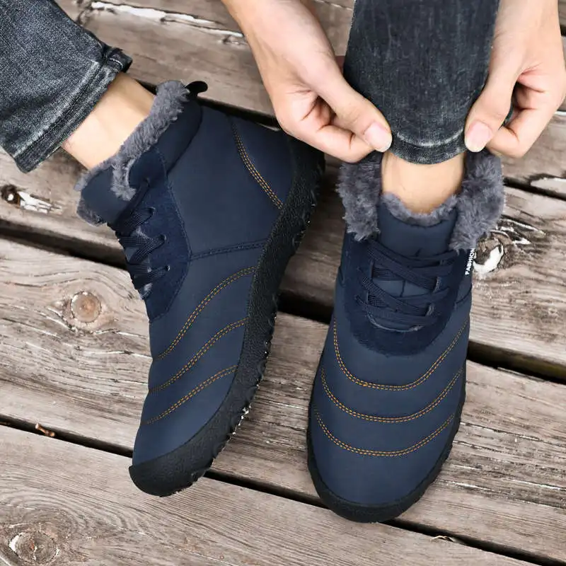 Size 41 Sport Shoes Male Tennis Luxury Brand 2022 Mens Running Trainers High Men Sports Shoes Men's Original Sneakers Tennis
Size 41 Sport Shoes Male Tennis Luxury Brand 2022 Mens Running Trainers High Men Sports Shoes Men's Original Sneakers Tennis
