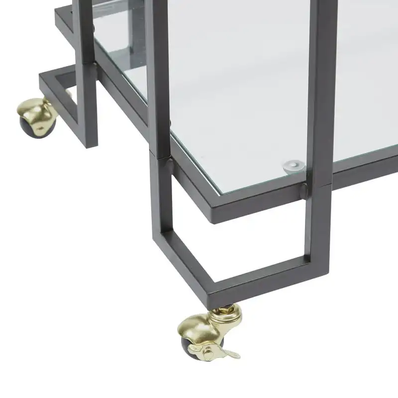 Gunmetal Rectangular Kitchen Serving Cart Can lid cover Kitchen accessories Organizer Food storage containers Kitchen storage &
Gunmetal Rectangular Kitchen Serving Cart Can lid cover Kitchen accessories Organizer Food storage containers Kitchen storage &