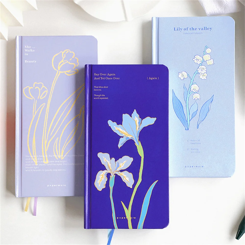 84 Sheets Fresh Flowers Notebook Daily Schedule Planner Weekly Agenda Notebooks Office School Supplies Kawaii Stationery Notepad
84 Sheets Fresh Flowers Notebook Daily Schedule Planner Weekly Agenda Notebooks Office School Supplies Kawaii Stationery Notepad