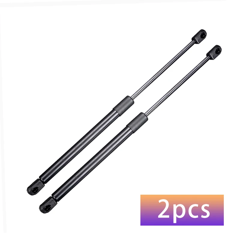 Для Audi A8 D4 4H S8 Quattro 2010 ~ 2017, автомобильный передний капот, гидравлический стержень, прочная опорная стойка, амортизатор, инструмент, автоаксессуары 2012
Для Audi A8 D4 4H S8 Quattro 2010 ~ 2017, автомобильный передний капот, гидравлический стержень, прочная опорная стойка, амортизатор, инструмент, автоаксессуары 2012