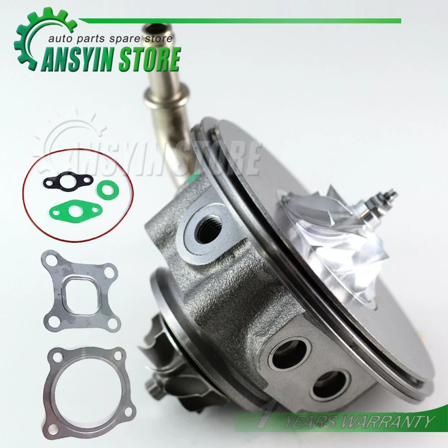 Turbocharger Cartridge For Ford Fiesta Focus C-Max Transit 1.0 1761178 1808366 CM5G6K682GD CM5G6K682GC CM5G6K682GB CM5G6K682GA
Turbocharger Cartridge For Ford Fiesta Focus C-Max Transit 1.0 1761178 1808366 CM5G6K682GD CM5G6K682GC CM5G6K682GB CM5G6K682GA