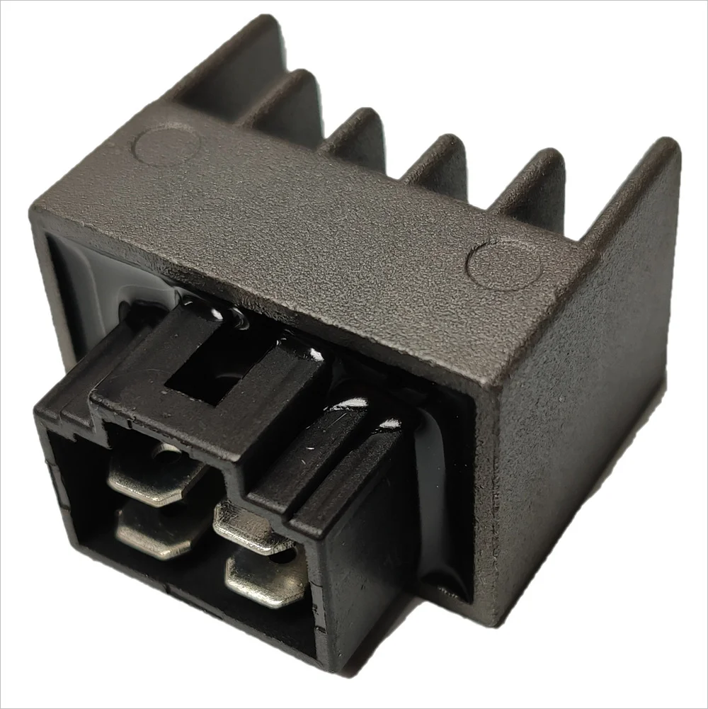 2017,0 Подходит для Honda CRF 150 230 2005 sh634da 31600-gag-k21 
2017,0 Подходит для Honda CRF 150 230 2005 sh634da 31600-gag-k21