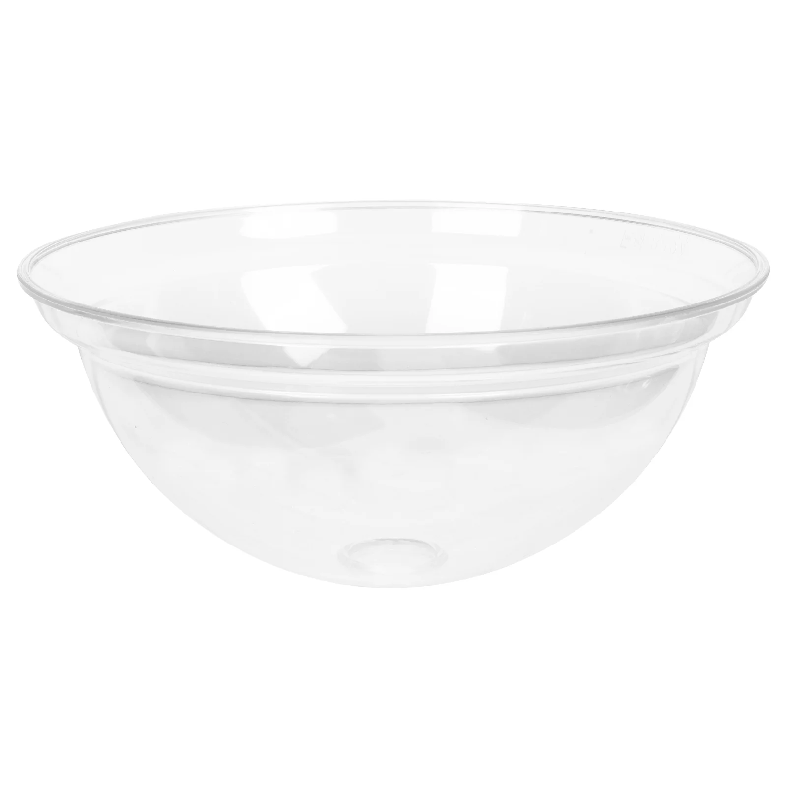 Cover Dome Cake Dessert Display Cheese Lid Dish Clear Platter Transparent Buffet Serving Round Acrylic Baking Cloche Table
Cover Dome Cake Dessert Display Cheese Lid Dish Clear Platter Transparent Buffet Serving Round Acrylic Baking Cloche Table