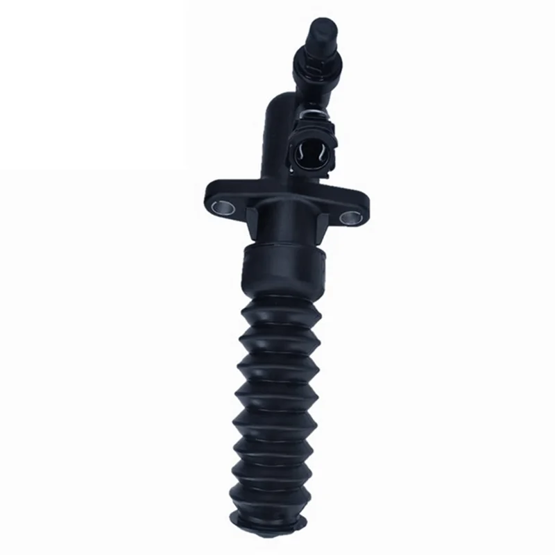 Clutch Slave Cylinder 9812976080 for Peugeot New 308 TX9 4008 3008 1.2 Citroen C3 Aircross C4 C-Quatre
Clutch Slave Cylinder 9812976080 for Peugeot New 308 TX9 4008 3008 1.2 Citroen C3 Aircross C4 C-Quatre