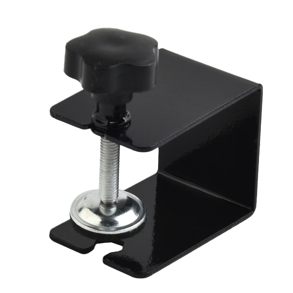 Parts Installation Clamps C Clamps Drawer Front Heavy Duty Stainless Steel Woodworking DIY 1/2/4pieces Accessories
Parts Installation Clamps C Clamps Drawer Front Heavy Duty Stainless Steel Woodworking DIY 1/2/4pieces Accessories