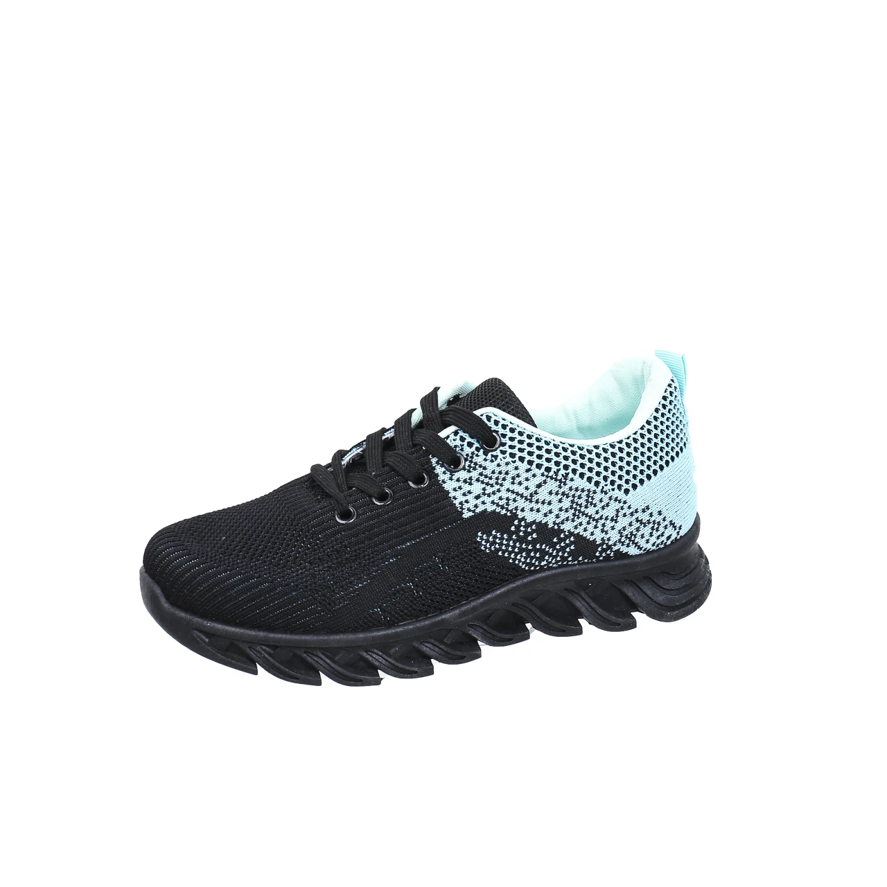 2022 Autumn and Winter Fashion Designer Couple Running Sneakers Thick Bottom Comfortable Foot Feeling Ladies Shoes Fashion
2022 Autumn and Winter Fashion Designer Couple Running Sneakers Thick Bottom Comfortable Foot Feeling Ladies Shoes Fashion