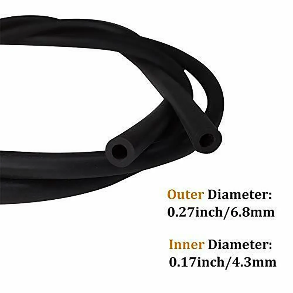 WINDSHIELD WASHER HOSE CONNECTOR Replacement Replaces Splitter Universal 9PCS Accessory Car Fluid Hose Durable
WINDSHIELD WASHER HOSE CONNECTOR Replacement Replaces Splitter Universal 9PCS Accessory Car Fluid Hose Durable