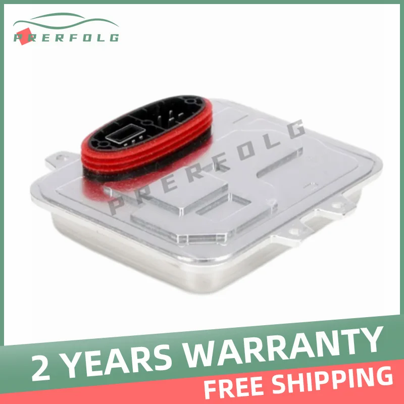 НОВЫЙ ксеноновый балласт 5dv009932-00 для автомобиля Porsche Cayenne D3s Блок управления фарами 5dv00993200
НОВЫЙ ксеноновый балласт 5dv009932-00 для автомобиля Porsche Cayenne D3s Блок управления фарами 5dv00993200