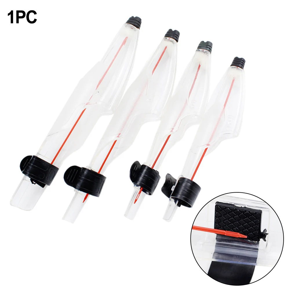 Fishing Rod Cap Tip Cover Rod Hat Pole Guide Protection Cap For Rock Fishing Rod Plastic Telescopic Fishing Rod Tip Cap Cover
Fishing Rod Cap Tip Cover Rod Hat Pole Guide Protection Cap For Rock Fishing Rod Plastic Telescopic Fishing Rod Tip Cap Cover