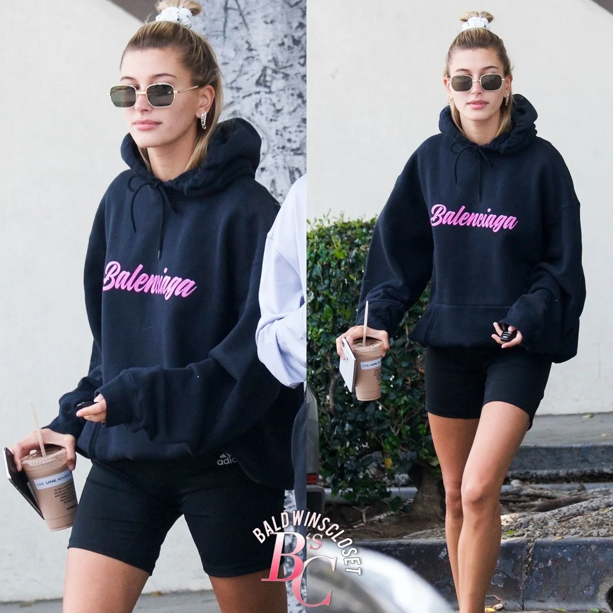 Hip Hop 2021 new Sweatshirt House Smiley Clothing Hoodie,Hailey Baldwin Logo Kids Hoodie. Hooded Sweatshir
Hip Hop 2021 new Sweatshirt House Smiley Clothing Hoodie,Hailey Baldwin Logo Kids Hoodie. Hooded Sweatshir