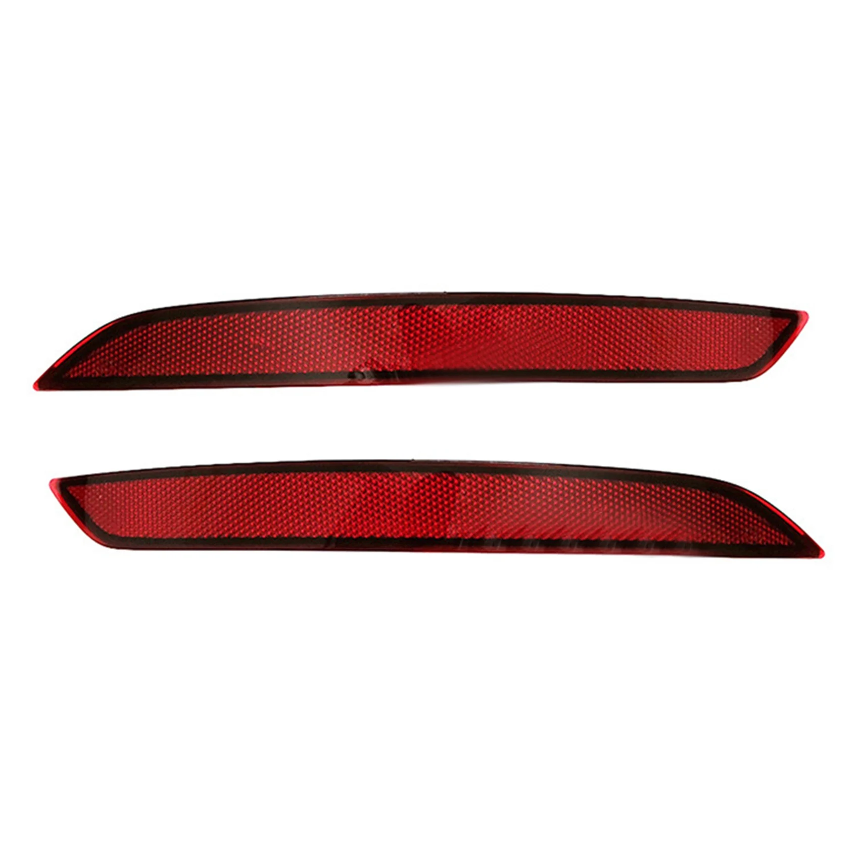 Car 8VD945105C Warning Light Rear Bumper Light Reflector Lamp for -Audi A3 Sedan 2017-2020 8VD945106C Accessories
Car 8VD945105C Warning Light Rear Bumper Light Reflector Lamp for -Audi A3 Sedan 2017-2020 8VD945106C Accessories