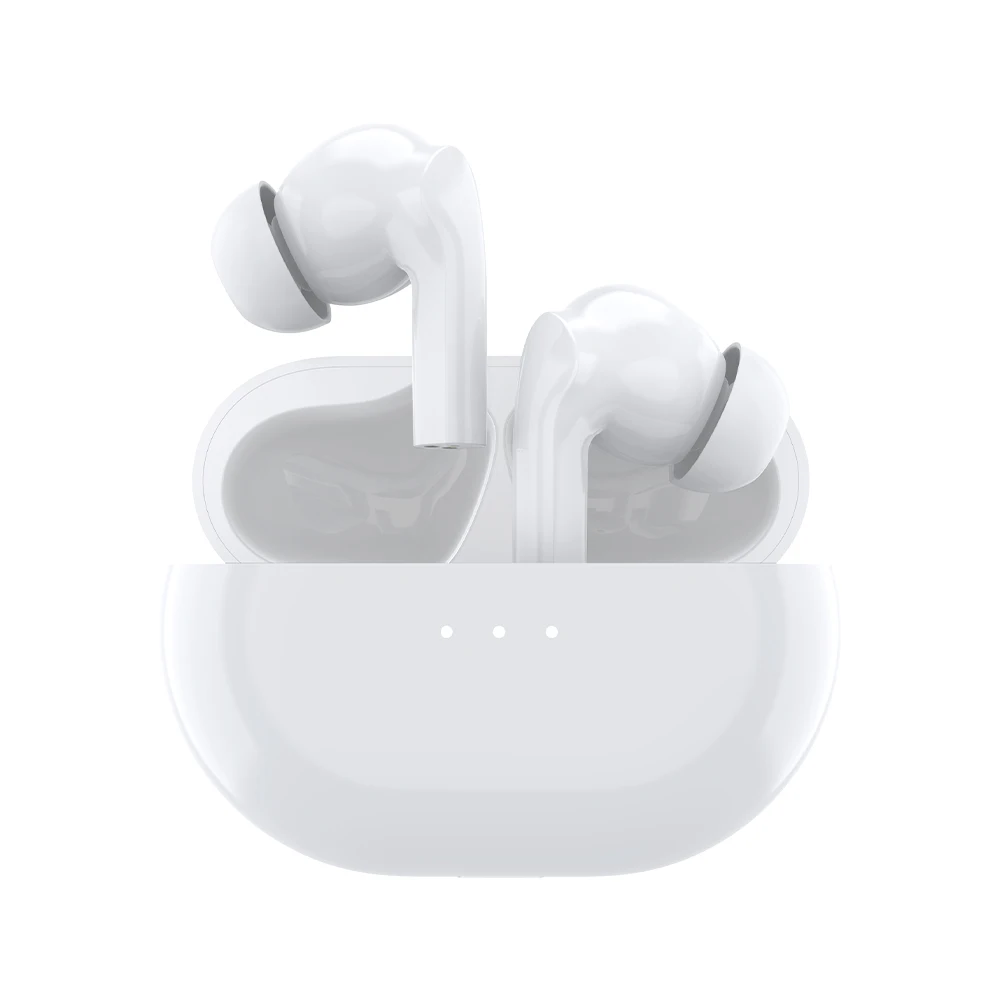 Bluetooth Earbuds XY-50 TWS Wireless Headphone 5.0 Noise Canceling Earphones Waterproof Sports Microphone Gaming Headset
Bluetooth Earbuds XY-50 TWS Wireless Headphone 5.0 Noise Canceling Earphones Waterproof Sports Microphone Gaming Headset
