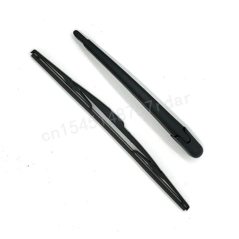 Suitable for Volvo C30 (07-13 years) / Volvo C30 rear wiper assembly rear wiper blade rocker arm cover
Suitable for Volvo C30 (07-13 years) / Volvo C30 rear wiper assembly rear wiper blade rocker arm cover