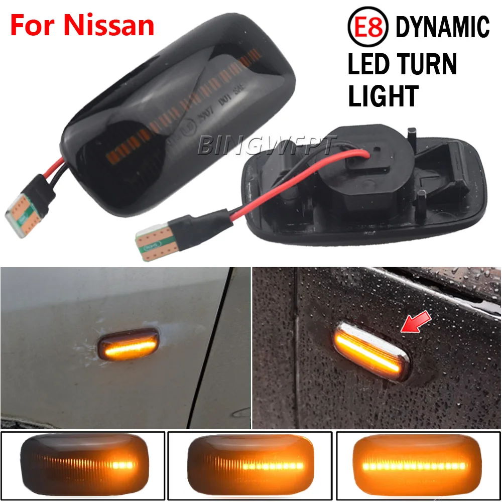 Фонарь поворотный, 2 шт., для Nissan Maxima Skyline R34 Almera N15 N16 Pulsar Primera P11 P12
Фонарь поворотный, 2 шт., для Nissan Maxima Skyline R34 Almera N15 N16 Pulsar Primera P11 P12