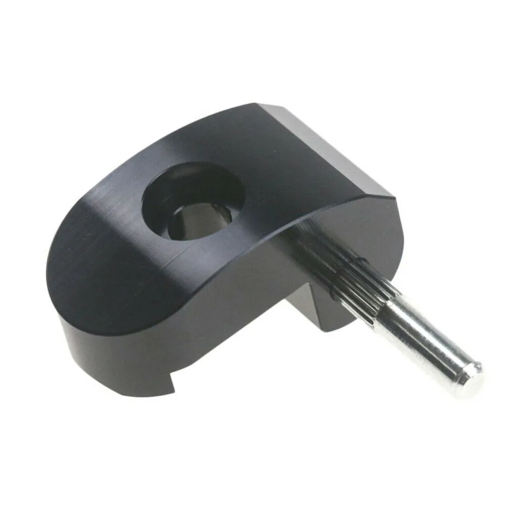 37mm Folding Hook Lock Buckle Aluminum Alloy Lock Hinge Latch Electric Scooter Reinforced Replacement Hot Sale
37mm Folding Hook Lock Buckle Aluminum Alloy Lock Hinge Latch Electric Scooter Reinforced Replacement Hot Sale