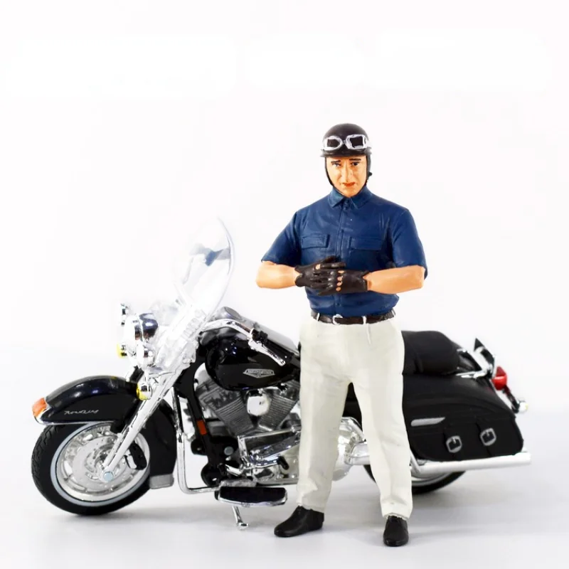 Масштаб 1:18, Фотополимерная модель, модель Racer F1, подходящая модель автомобиля, сцена, раскладка игрушек, бесплатная доставка
Масштаб 1:18, Фотополимерная модель, модель Racer F1, подходящая модель автомобиля, сцена, раскладка игрушек, бесплатная доставка