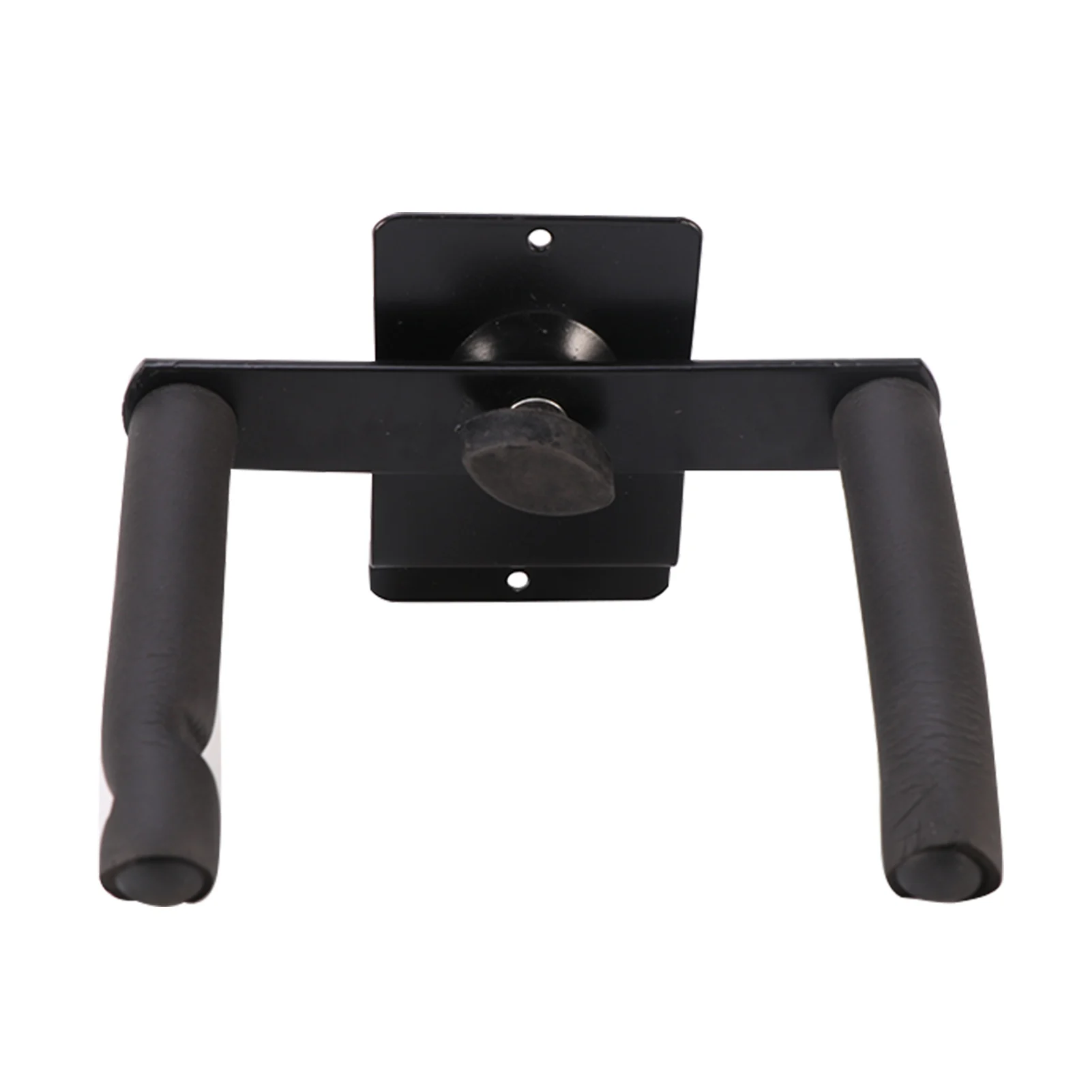 Horizontal Stand Storage Support Home Trumpet Holder Accessories Anti Scratch Piccolo Display Protective Hook Iron Hanger
Horizontal Stand Storage Support Home Trumpet Holder Accessories Anti Scratch Piccolo Display Protective Hook Iron Hanger