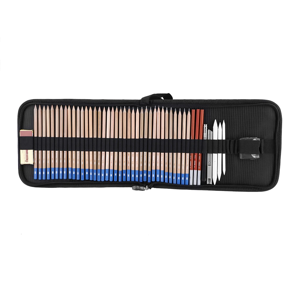 Scholine Sketch Pencils Eraser Charcoal Pencil Drawing Art Supply Set Drawing Pencil Drawing Pencil Drawing Pencil
Scholine Sketch Pencils Eraser Charcoal Pencil Drawing Art Supply Set Drawing Pencil Drawing Pencil Drawing Pencil