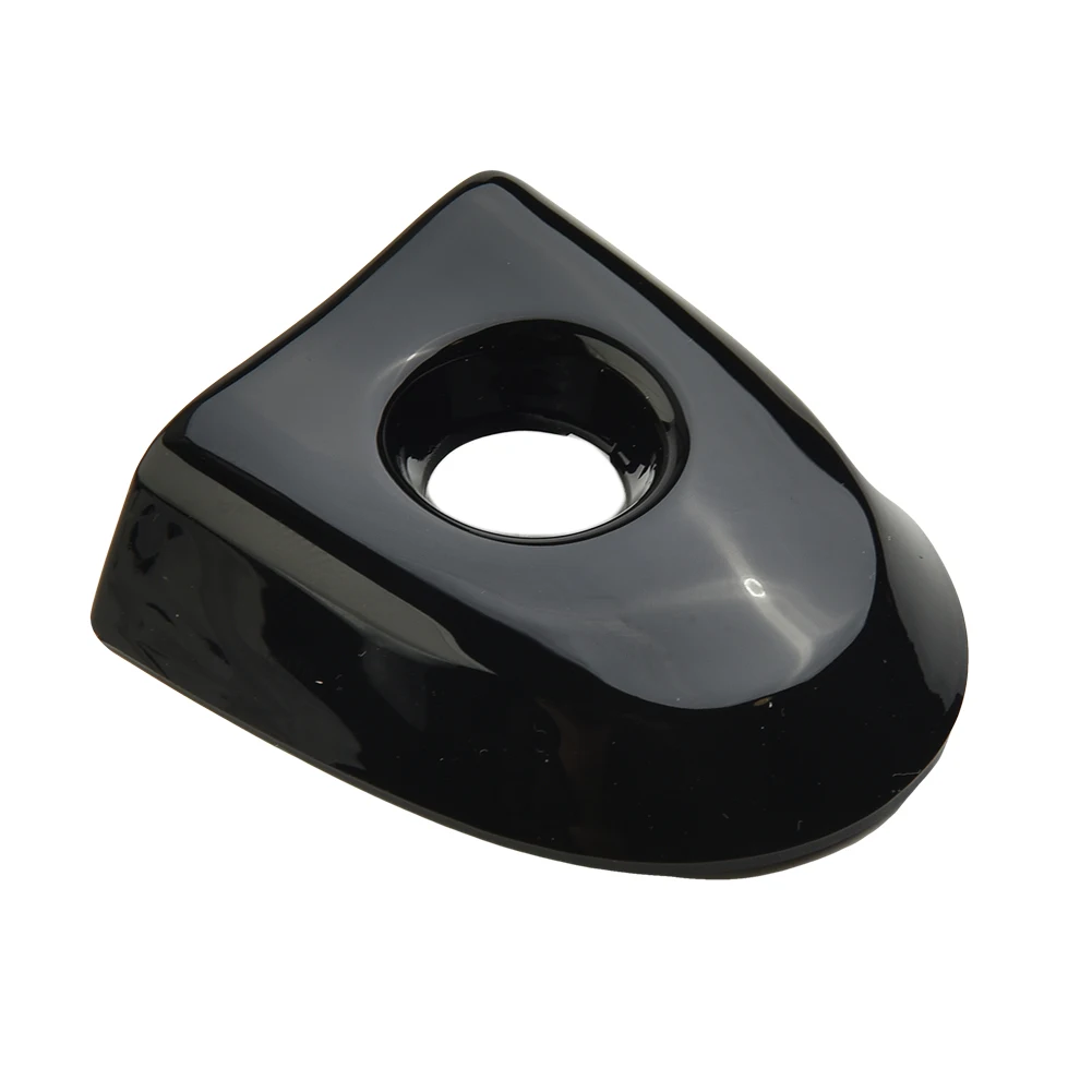 For Nissan Juke & Micra Drivers Door Lock Cover Parts 806441KK0D ABS Accessory Black Car High Quality New Practical
For Nissan Juke & Micra Drivers Door Lock Cover Parts 806441KK0D ABS Accessory Black Car High Quality New Practical