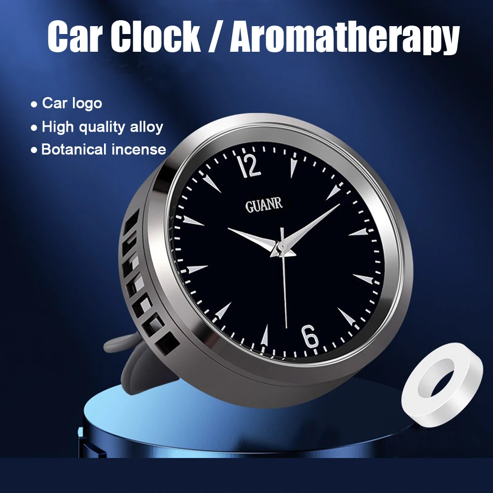 Автомобильные часы, внутренние цифровые мини-часы, механические кварцевые часы, автомобильный орнамент, автомобильные аксессуары, автомоб...
Автомобильные часы, внутренние цифровые мини-часы, механические кварцевые часы, автомобильный орнамент, автомобильные аксессуары, автомоб...
