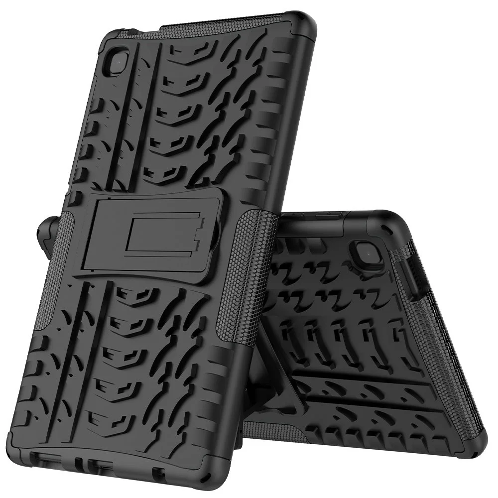 Чехол для Samsung galaxy Tab A7 Lite 2021, 8,7 дюйма, SM-T220, SM-T225, армированный чехол для планшета, ТПУ + ПК, чехол-подставка, A7 Lite SM-T220 T225
Чехол для Samsung galaxy Tab A7 Lite 2021, 8,7 дюйма, SM-T220, SM-T225, армированный чехол для планшета, ТПУ + ПК, чехол-подставка, A7 Lite SM-T220 T225