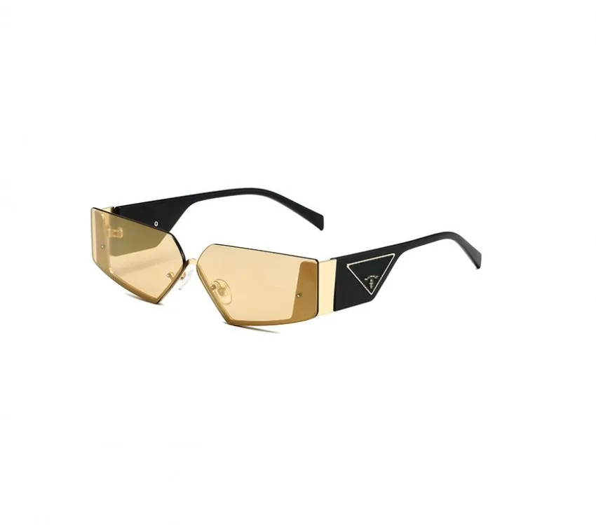 Ladies Sunglasses Brand Luxury Designer Cat Eye Design Ins Style Metal Half-Frame Sunglasses Fashion Tide Cool Women Sunglasses
Ladies Sunglasses Brand Luxury Designer Cat Eye Design Ins Style Metal Half-Frame Sunglasses Fashion Tide Cool Women Sunglasses