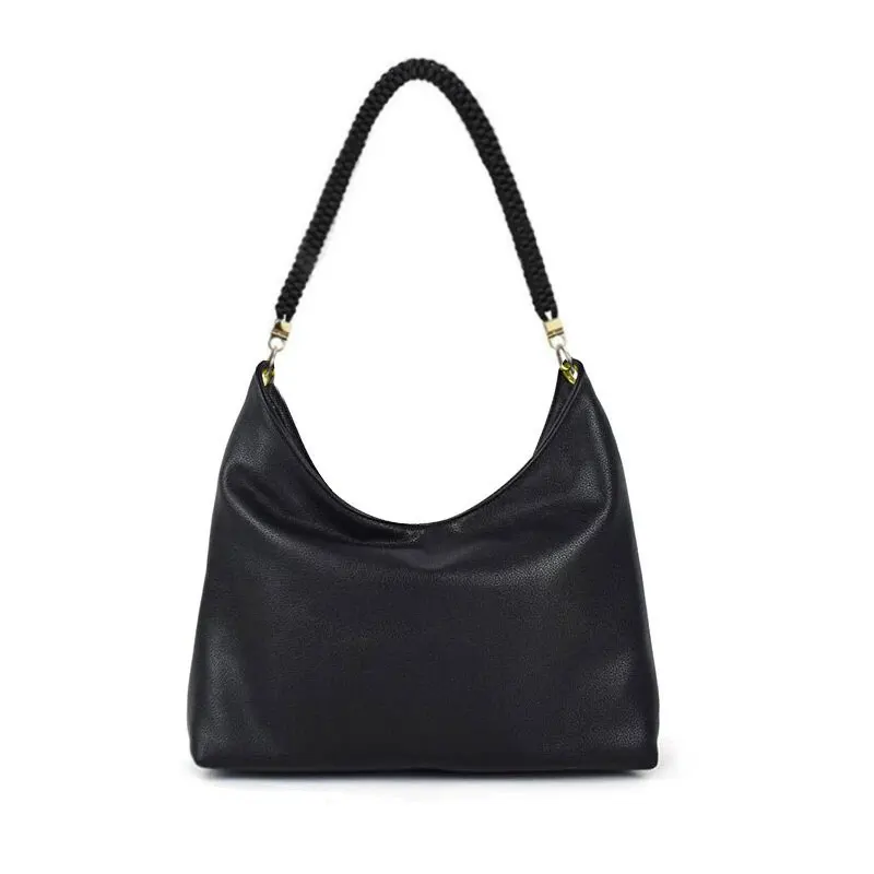 Классическая сумка через плечо из настоящей окисляющейся кожи, моно, Холщовая Сумка-тоут, модная женская сумка из натуральной кожи, Бесплат...
Классическая сумка через плечо из настоящей окисляющейся кожи, моно, Холщовая Сумка-тоут, модная женская сумка из натуральной кожи, Бесплат...