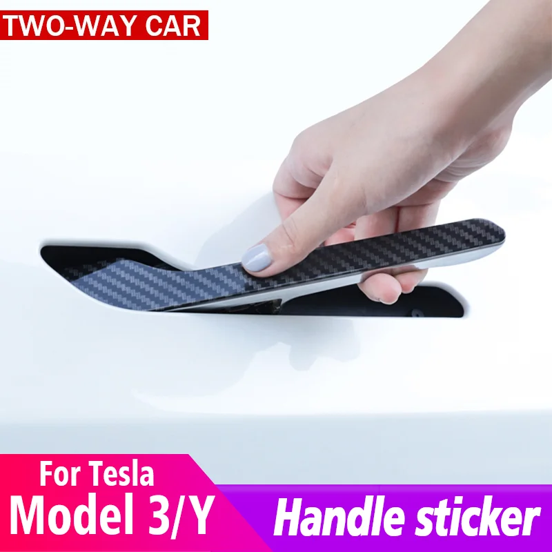 Наклейка для Tesla Model 3, внешняя модификация с защитой от царапин, отделка, Полоска, блестки, аксессуары
Наклейка для Tesla Model 3, внешняя модификация с защитой от царапин, отделка, Полоска, блестки, аксессуары