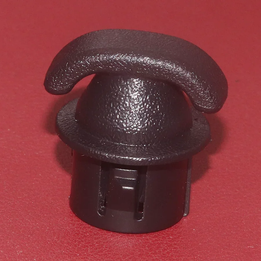 1 шт. багажник отделка Крышка крючок/база для Toyota PRADO LC150 2010-2013 2014-2017 2010-2020 для Alphard Lexus
1 шт. багажник отделка Крышка крючок/база для Toyota PRADO LC150 2010-2013 2014-2017 2010-2020 для Alphard Lexus